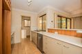 Property photo of 1/31 Nelson Street Yeronga QLD 4104