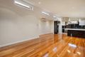 Property photo of 2C Newcastle Street Thornbury VIC 3071