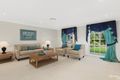 Property photo of 6 Catherine Street St Ives NSW 2075