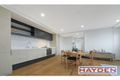 Property photo of 401/16 Anderson Street West Melbourne VIC 3003