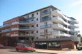Property photo of 504/21-25 Urunga Parade Miranda NSW 2228
