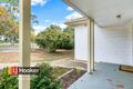 Property photo of 11 Judd Road Elizabeth SA 5112