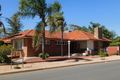 Property photo of 1C Jervis Street Risdon Park SA 5540