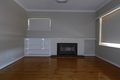 Property photo of 1C Jervis Street Risdon Park SA 5540