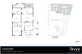 Property photo of 40 Burwood Road Concord NSW 2137