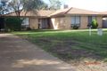 Property photo of 284 Myall Street Dubbo NSW 2830