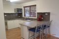 Property photo of 284 Myall Street Dubbo NSW 2830