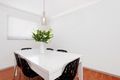 Property photo of 20 Gow Street Hamilton North NSW 2292
