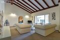 Property photo of 9 Kersey Way Carine WA 6020