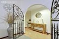 Property photo of 9 Kersey Way Carine WA 6020