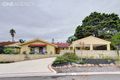 Property photo of 9 Kersey Way Carine WA 6020