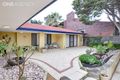 Property photo of 9 Kersey Way Carine WA 6020