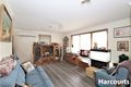 Property photo of 454 Centre Road Berwick VIC 3806