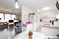 Property photo of 454 Centre Road Berwick VIC 3806