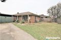 Property photo of 454 Centre Road Berwick VIC 3806