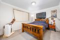 Property photo of 2/3 Wright Close Hunterview NSW 2330