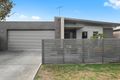 Property photo of 1/37 Presidents Avenue Ocean Grove VIC 3226
