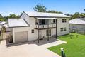 Property photo of 99 Sterculia Avenue Holland Park West QLD 4121