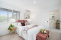 Property photo of 99 Sterculia Avenue Holland Park West QLD 4121