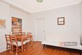 Property photo of 5/17-19 Tupper Street Enmore NSW 2042
