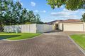 Property photo of 132 Sunbird Chase Parrearra QLD 4575