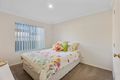 Property photo of 132 Sunbird Chase Parrearra QLD 4575