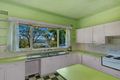Property photo of 40 Woorarra Avenue North Narrabeen NSW 2101