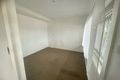 Property photo of 8 Brighton Street East Ballina NSW 2478