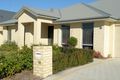Property photo of 18 Dorado Street Singleton WA 6175