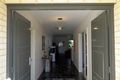 Property photo of 18 Dorado Street Singleton WA 6175