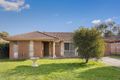 Property photo of 20 Lorraine Court Pakenham VIC 3810