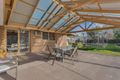 Property photo of 20 Lorraine Court Pakenham VIC 3810