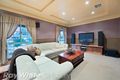 Property photo of 105 Brandis Road Munno Para West SA 5115