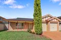 Property photo of 10 Macksville Street Hoxton Park NSW 2171