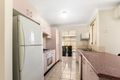 Property photo of 10 Macksville Street Hoxton Park NSW 2171