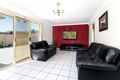 Property photo of 10 Macksville Street Hoxton Park NSW 2171