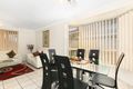 Property photo of 10 Macksville Street Hoxton Park NSW 2171