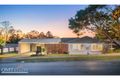 Property photo of 23 Marara Street Algester QLD 4115