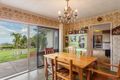 Property photo of 19 Murphys Creek Road Blue Mountain Heights QLD 4350