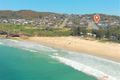 Property photo of 21 Park Avenue Caves Beach NSW 2281