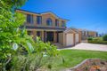 Property photo of 21 Park Avenue Caves Beach NSW 2281