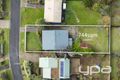 Property photo of 17 Panoramic Avenue Dromana VIC 3936