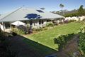 Property photo of 42 Old Saddleback Road Kiama NSW 2533