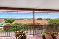Property photo of 22/68 Darlington Drive Banora Point NSW 2486