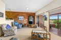 Property photo of 22/68 Darlington Drive Banora Point NSW 2486