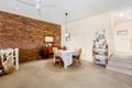 Property photo of 22/68 Darlington Drive Banora Point NSW 2486