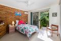 Property photo of 22/68 Darlington Drive Banora Point NSW 2486
