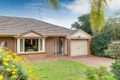 Property photo of 3A Burnell Street Linden Park SA 5065