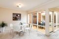 Property photo of 3A Burnell Street Linden Park SA 5065