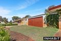 Property photo of 9 Bolderwood Drive South Lake WA 6164